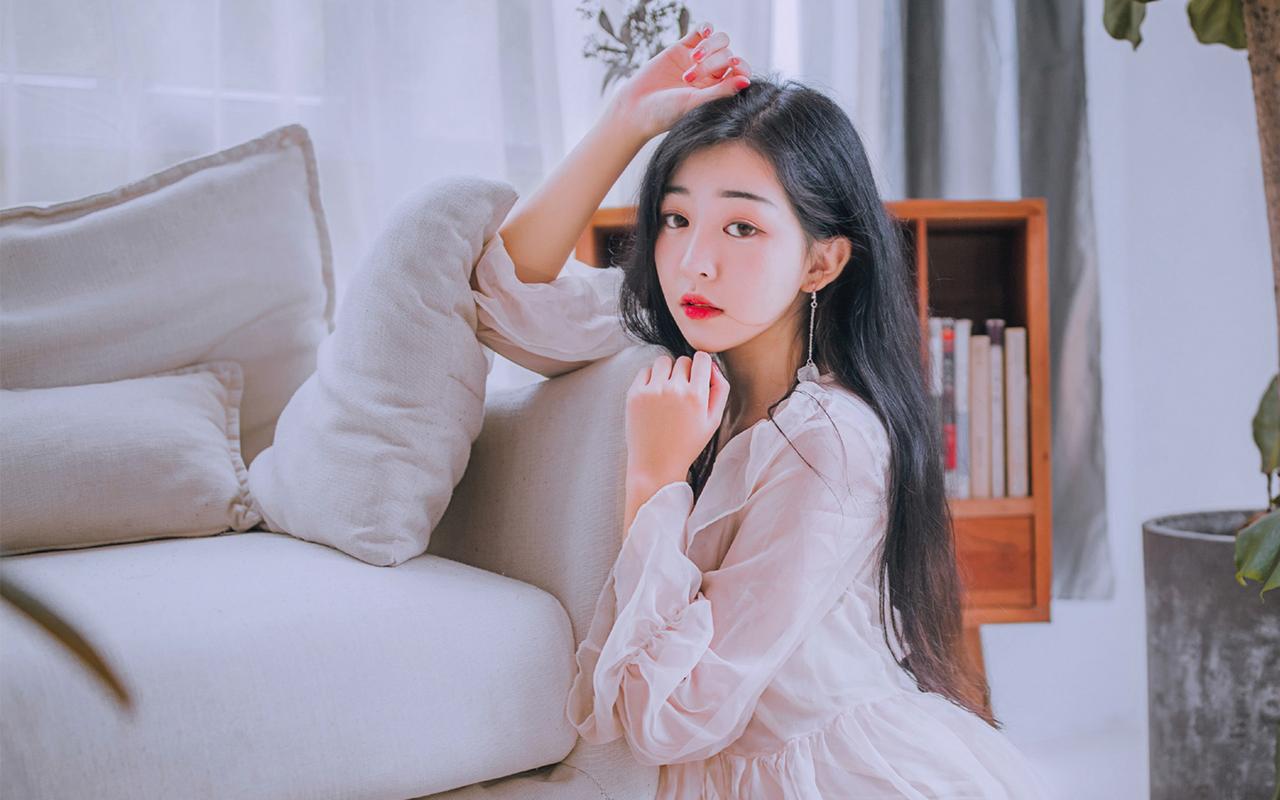 纤细的爱在线观看_欧美爱爱免费视频播放_99热这里只有精品23_日韩成人av丝袜不卡_ww久久中文字幕_国产亚洲欧洲一区高清在线观看_观看极品不卡精品在线网站免费_昏婚欲睡电影在线观看|第三届链博会开幕 聚焦全球产供链合作